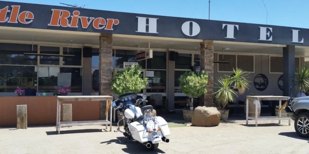 Lara & Surrounds, VIC  - Starts at 60 Meetup