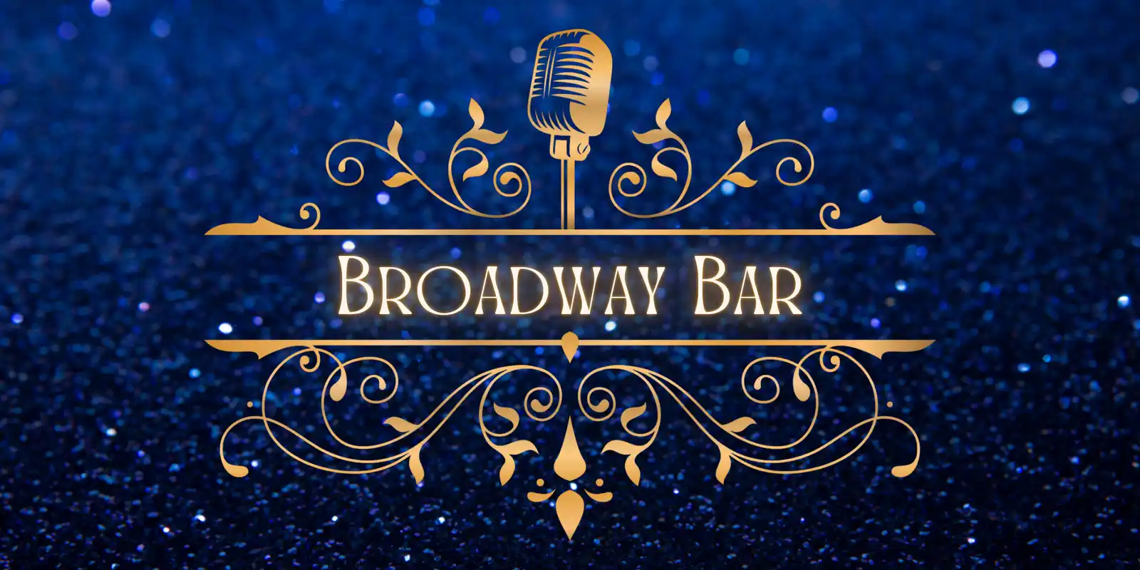 Broadway Bar
