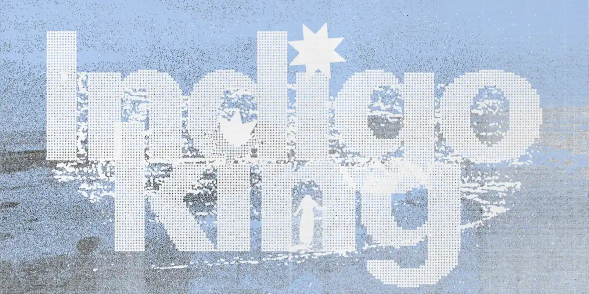 Indigo King - 'Wednesday' Single Launch with Milly Strange & Tulliah | Thornbury Bowls Club