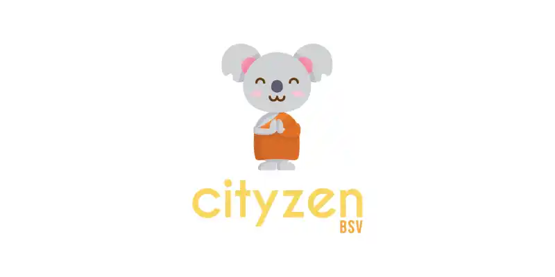 Volunteering at Ajahn Brahm's Vesak Event