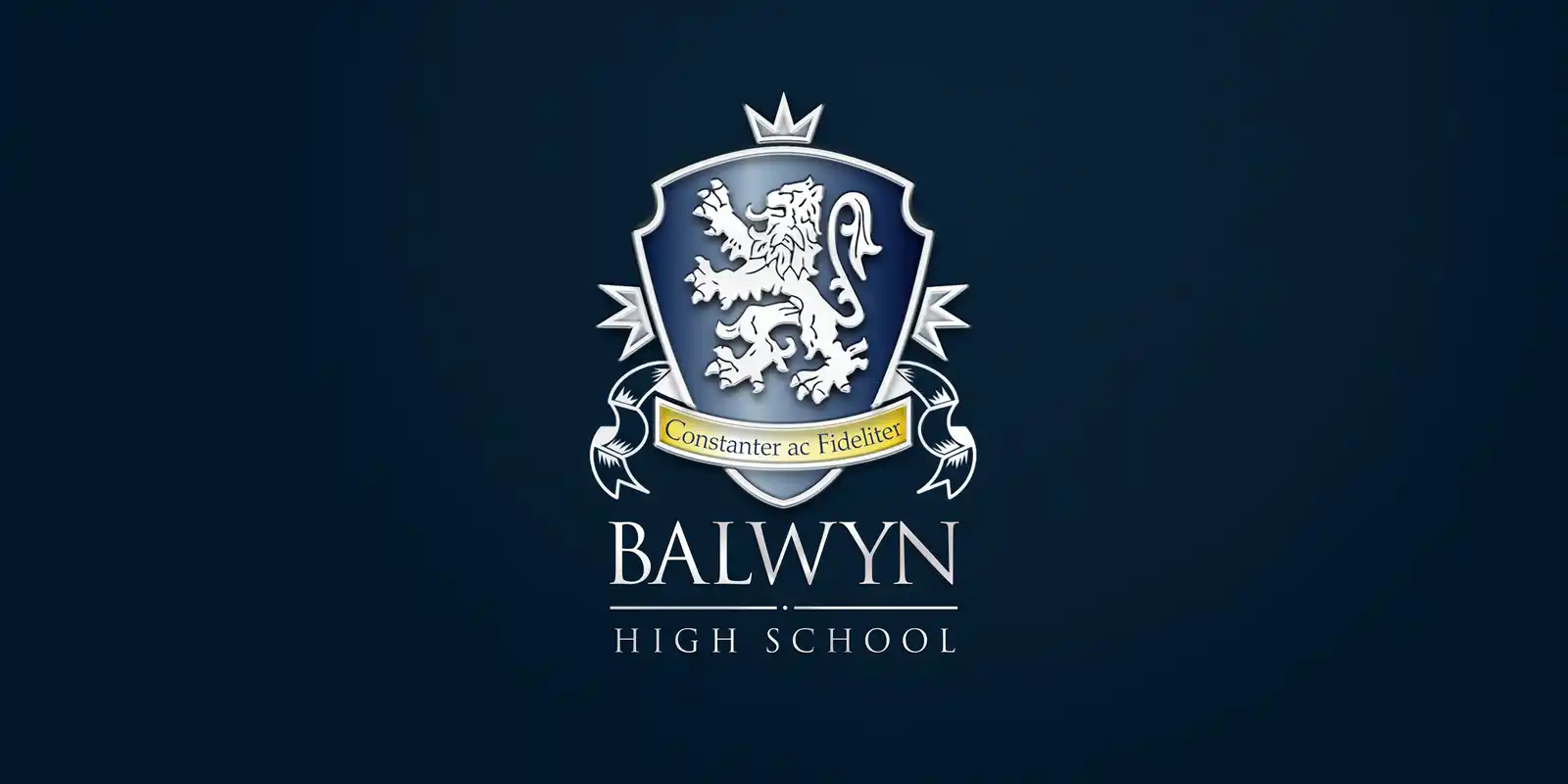 Balwyn High School Autumn Concert 2026