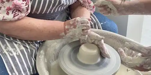 Wheel Taster Class - Weekends