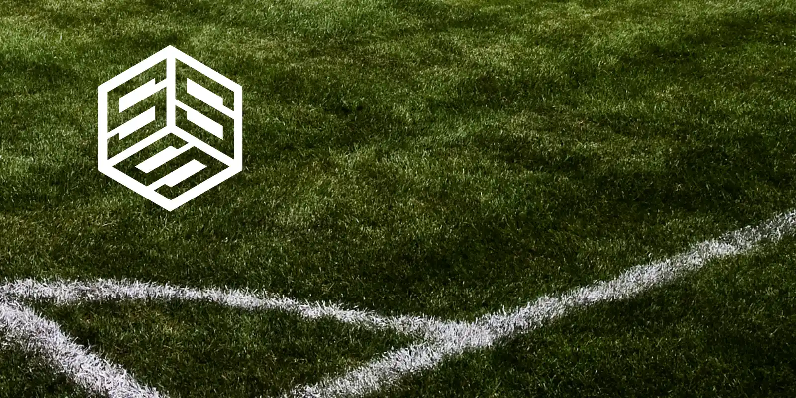 Small Sided Soccer - July School Holiday Masterclass