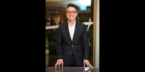 Concerto Without Orchestra