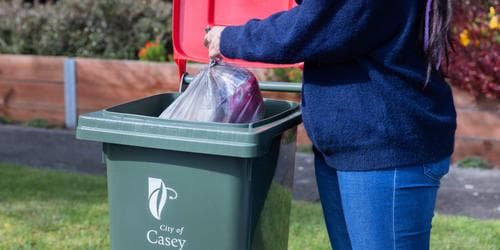 Follow Your Waste Tour 1 2026 - City of Casey