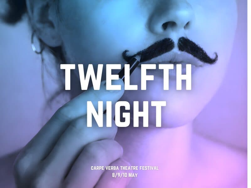Twelfth Night