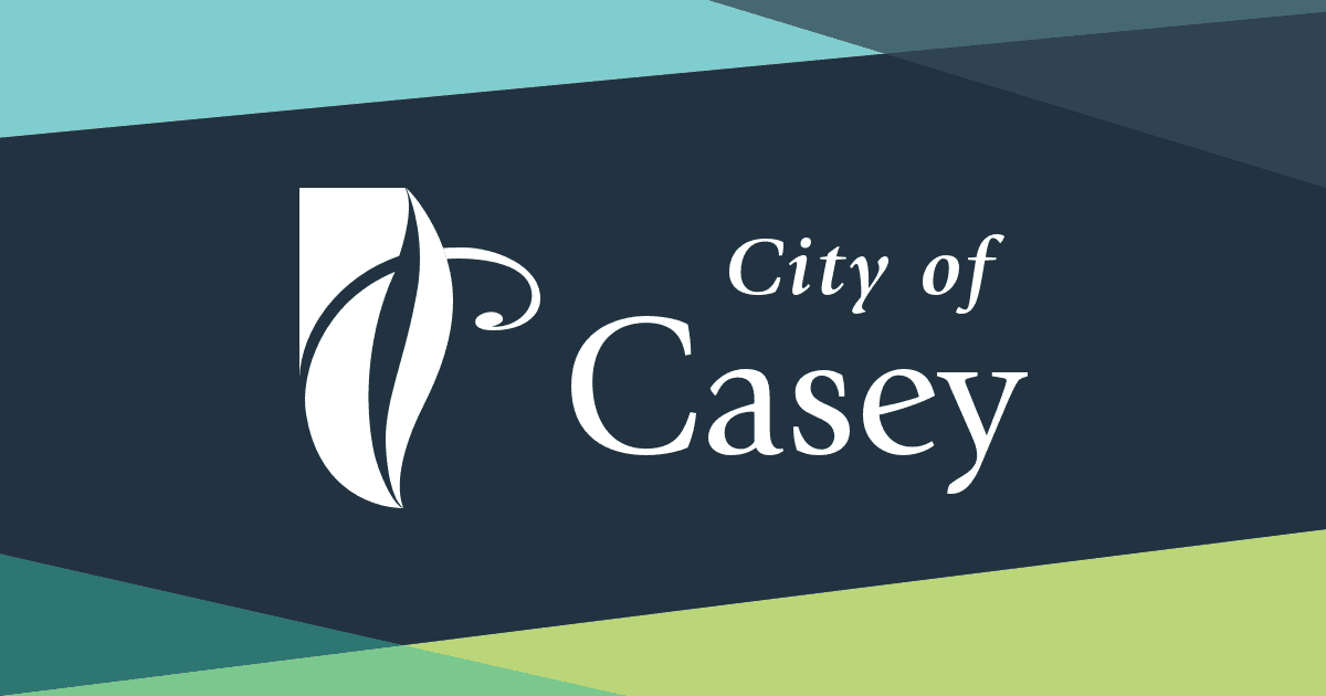 Active Autumn Amazing Race