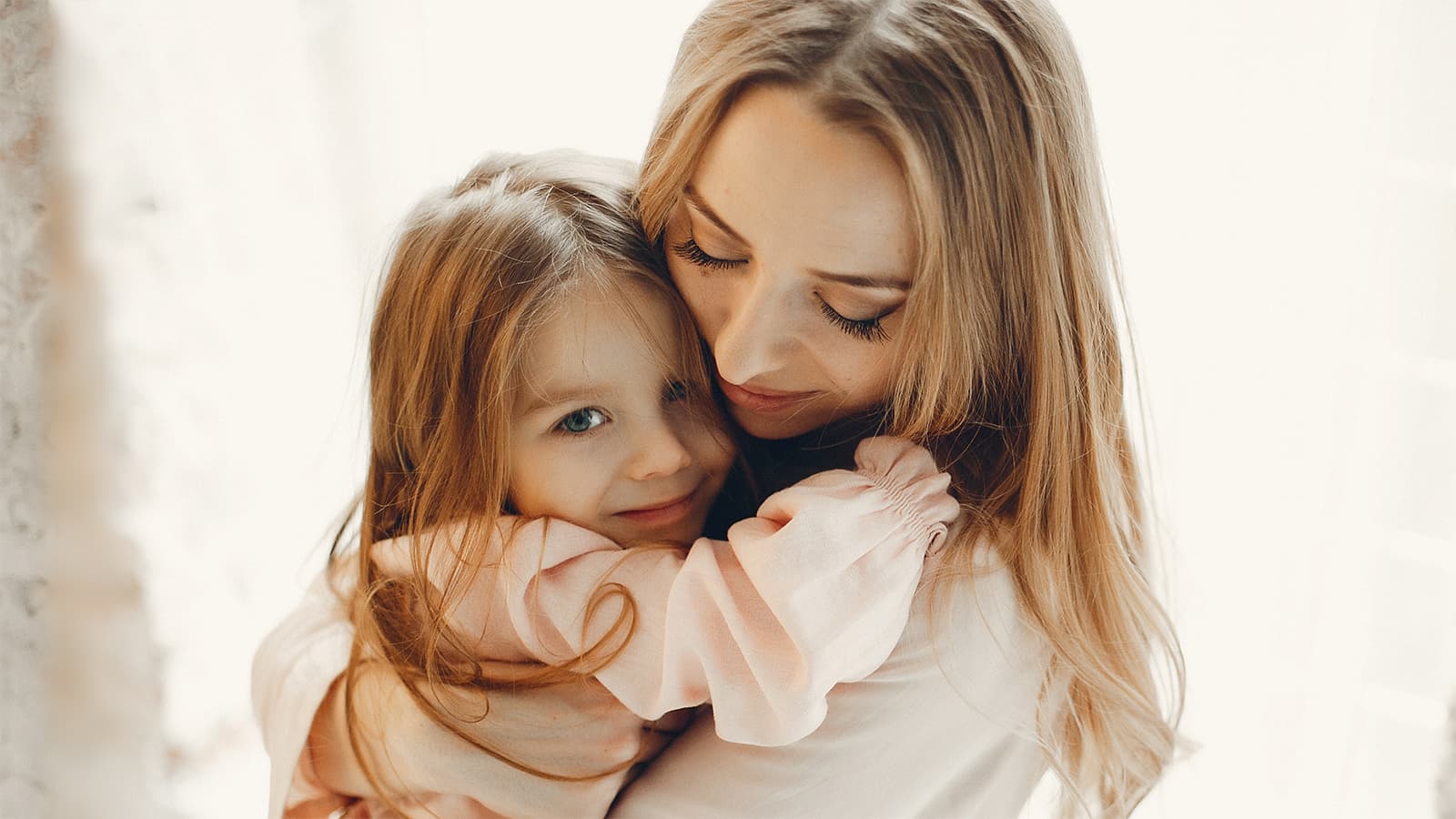 Mother’s Day Celebration
