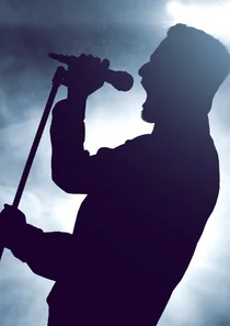 FRANKIE (AUSSIE CHARTBUSTERS SHOW) | MORNING MELODIES