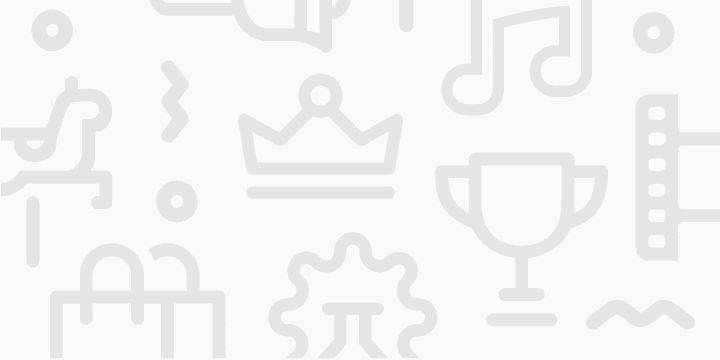 ONE PIECE - Pirates Party 2026 Vol.1 - Gameology CLAYTON - 21/05/26