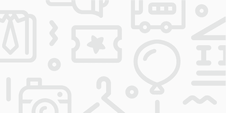 ONE PIECE - Pirates Party 2026 Vol.1 - Gameology CLAYTON - 23/05/26