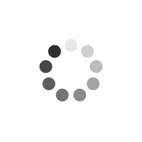 Launch of THE PARADISE HEIGHTS MINIATURE RAILWAY BUST-UP