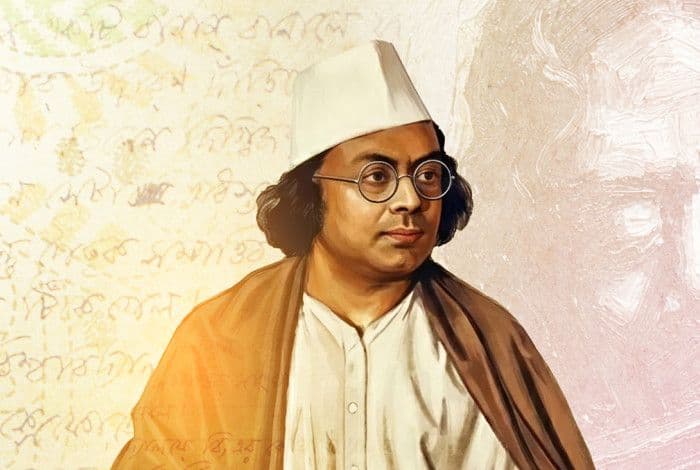 Chirantan β Amare Debo Na Bhulite