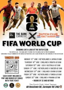 LIVE world cup soccer: Panama vs. England
