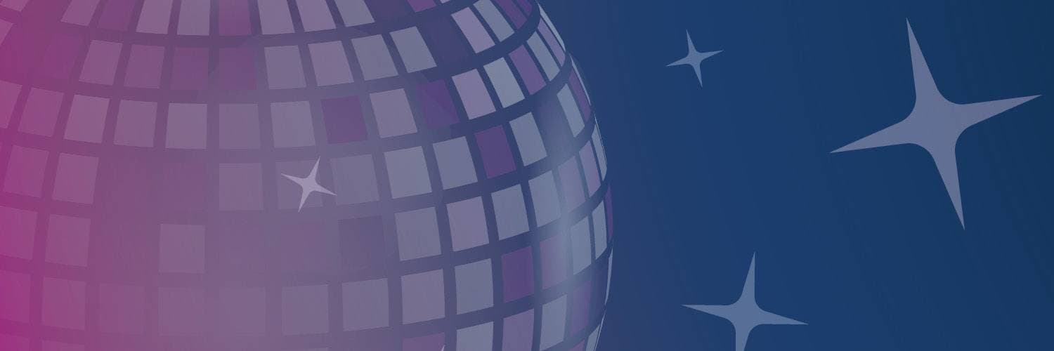 Eurovision 2026 Grand Final โ LIVE early-morning watch party