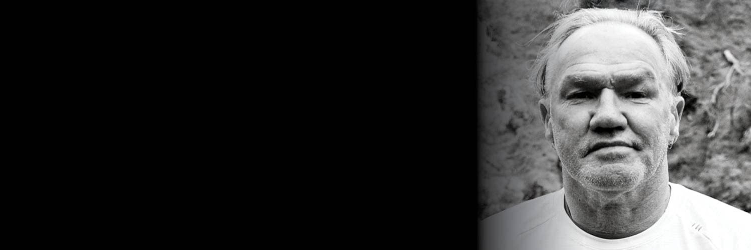 Tony Birch โ In Conversation with Bec Kavanagh