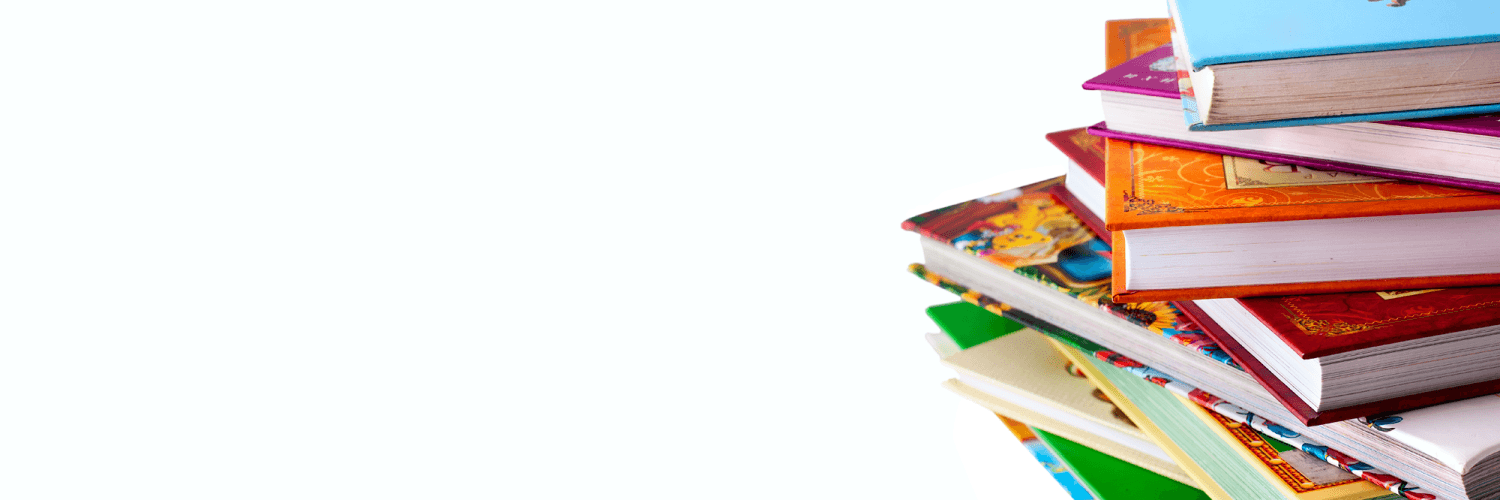 Storytime & Craft at AGCS - School Holiday Event