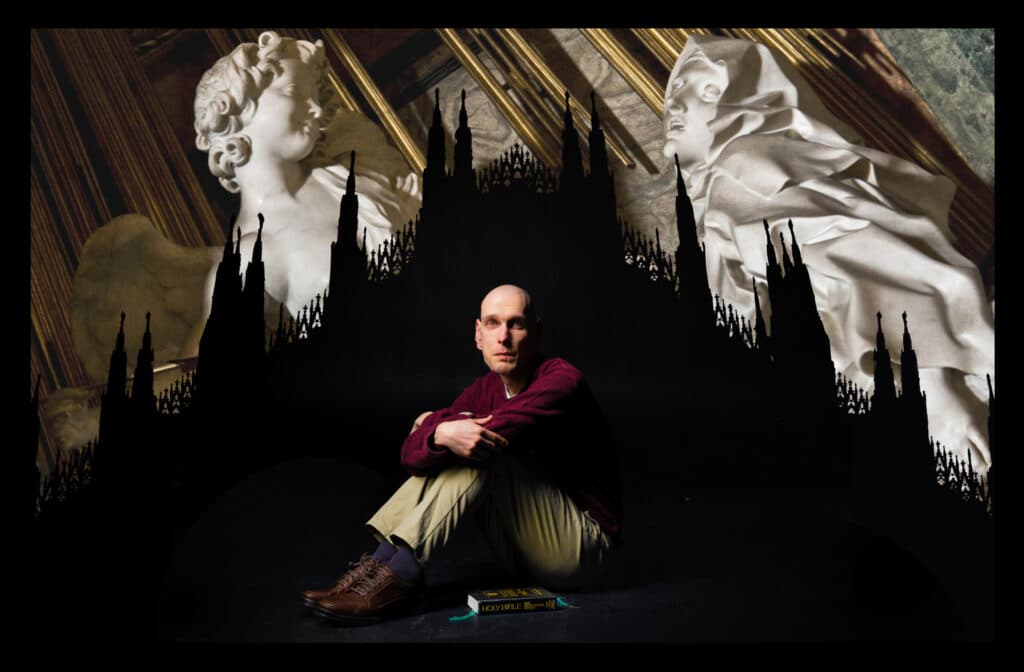 no title โ OPEN STUDIO