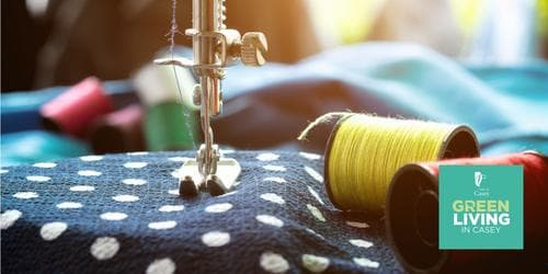 Sustainable textiles tour 3