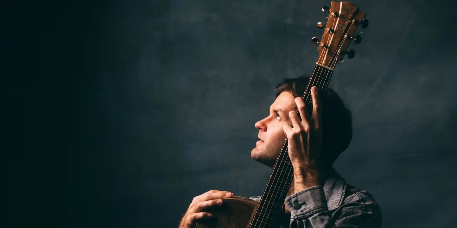 Daniel Champagne LIVE at Box Hill Town Hall (Family Friendly Concert)