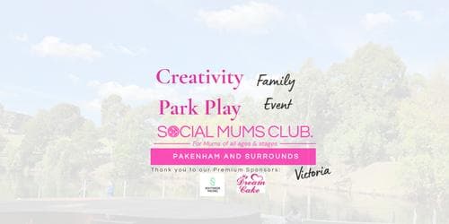 Creativity Park Play