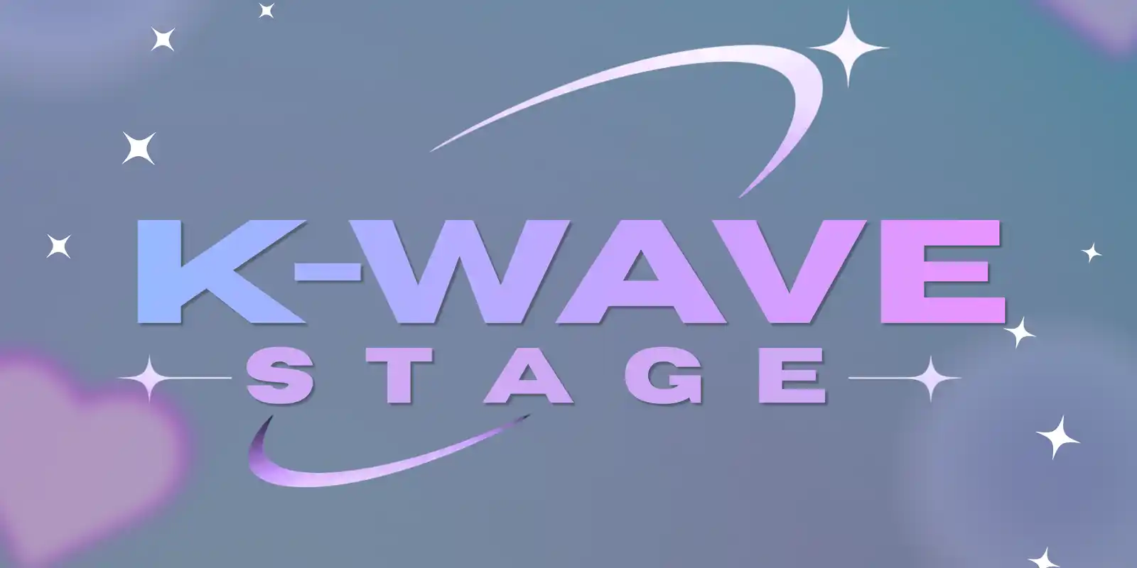 K-Wave Stage Melbourne