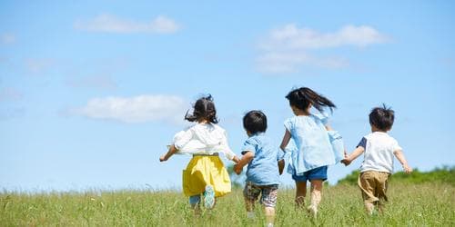 Mandarin Playgroup (Term 4 2026)