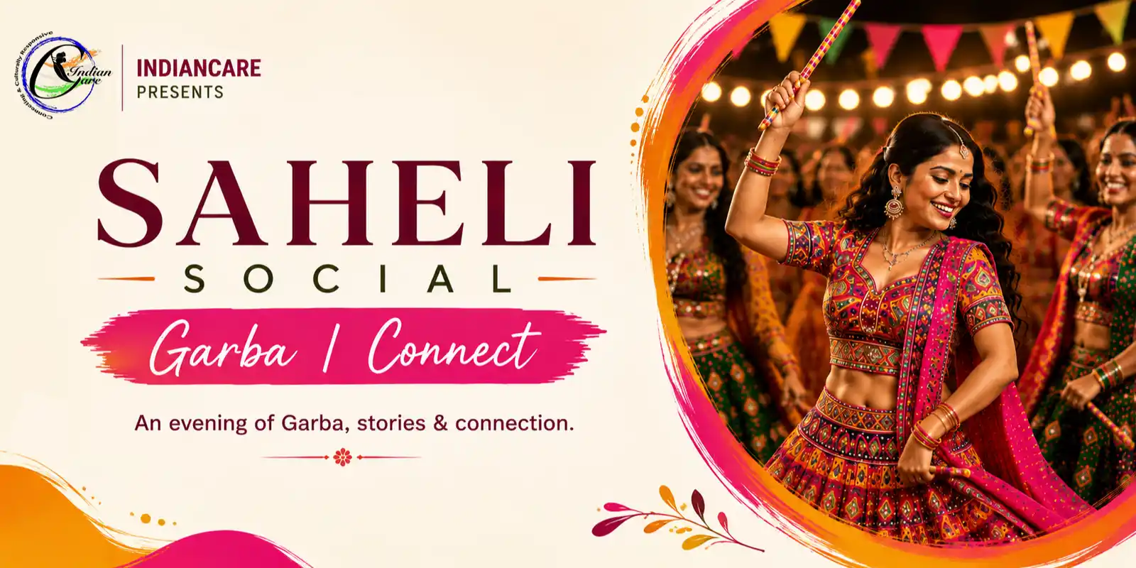 Suno Saheli Craigieburn