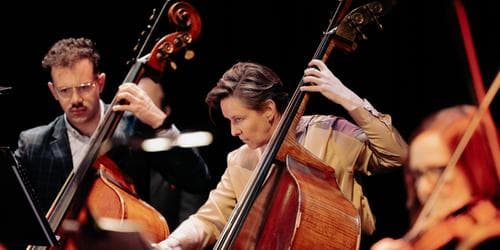 2026 Meet @ the Market | Session 1