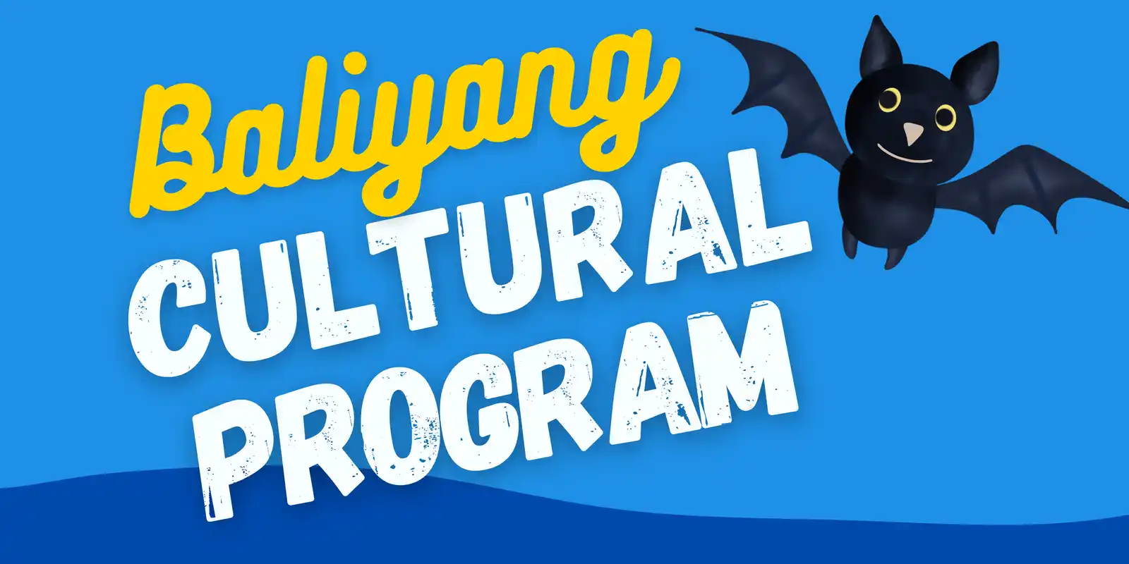Baliyang Cultural Program - Bush tucker cooking workshop