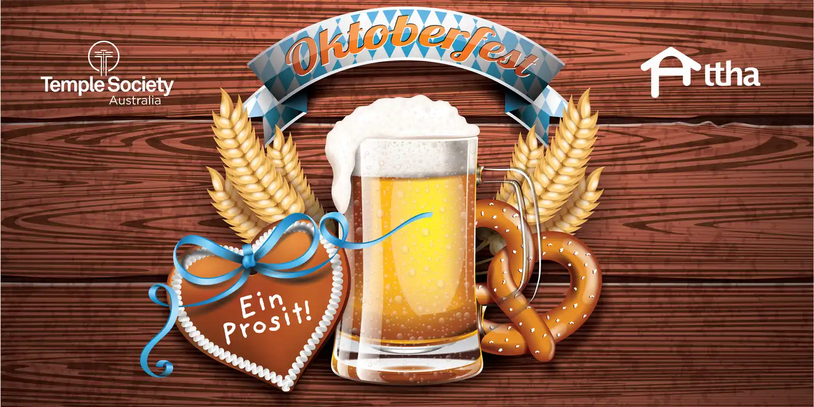 Oktoberfest 2026