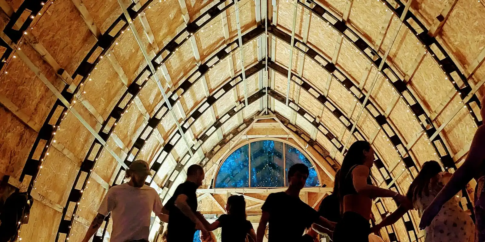 Melbourne Balfolk workshop + social dancing