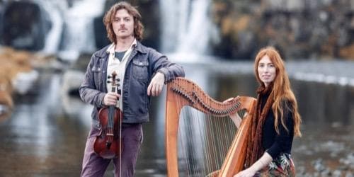 VFMC May 2026 Concert