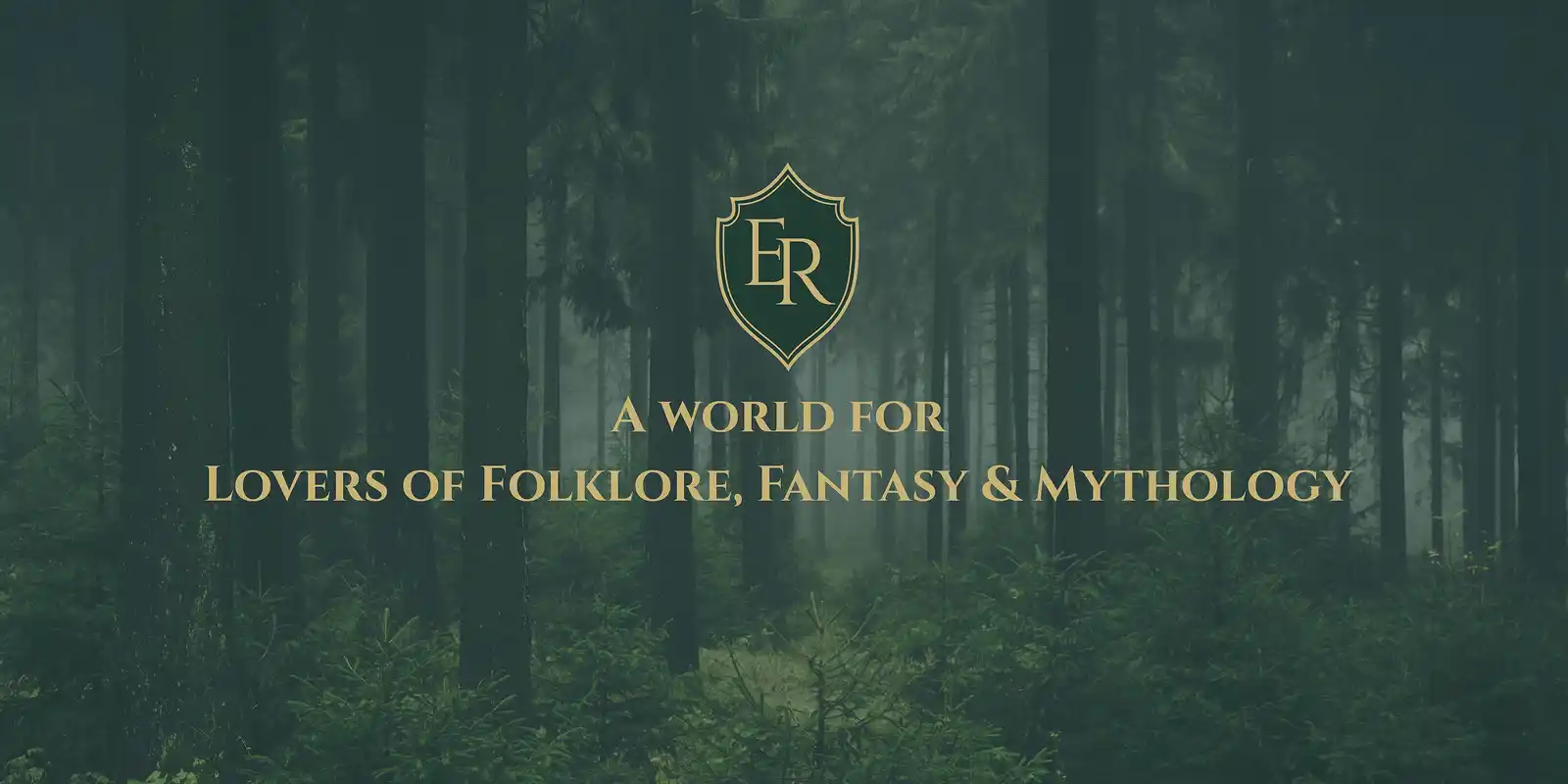 Enchanting Realms September Market Melbourne 2026
