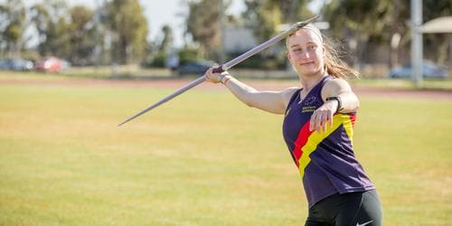 Fortitude Drive Open Day Registration - Onsite