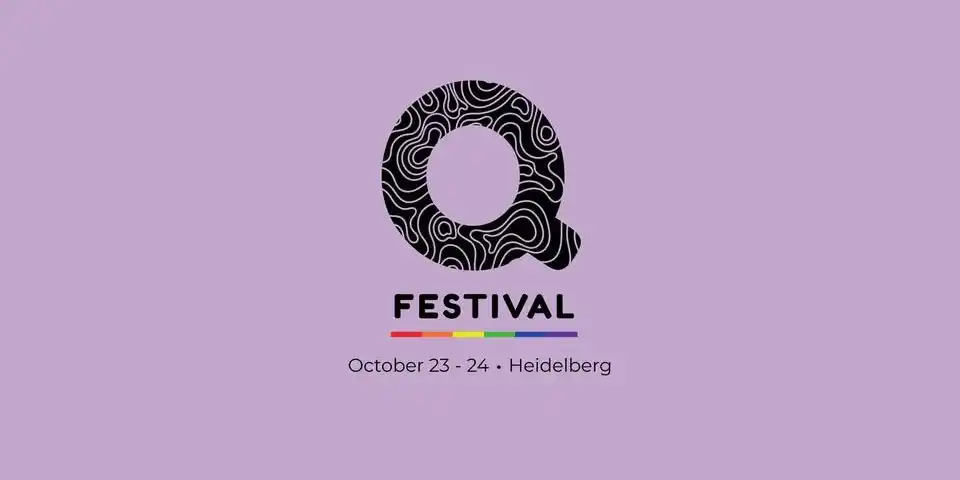 QFestival