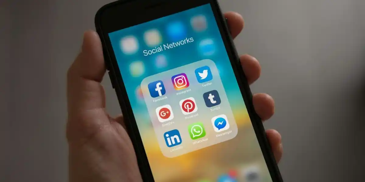 Promote Yourself on Social Media - August 2026