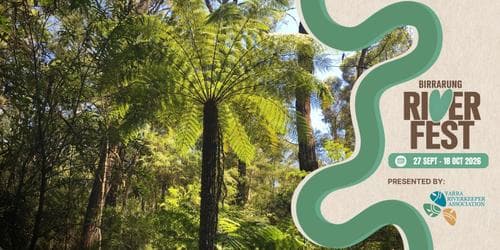Open day at Wanderslore Sanctuary
