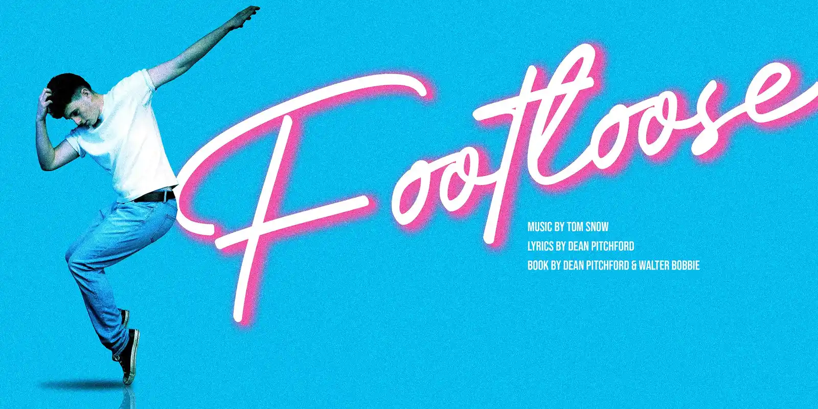 Footloose