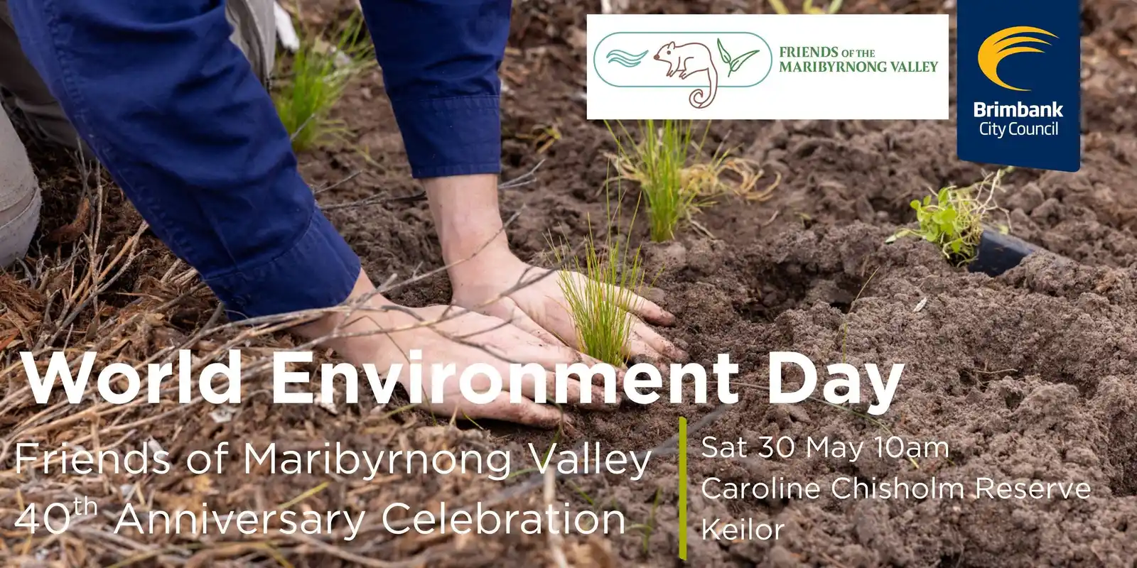 World Environment Day Celebration