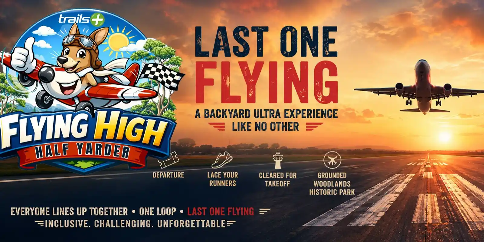 2026-Flying High BYU