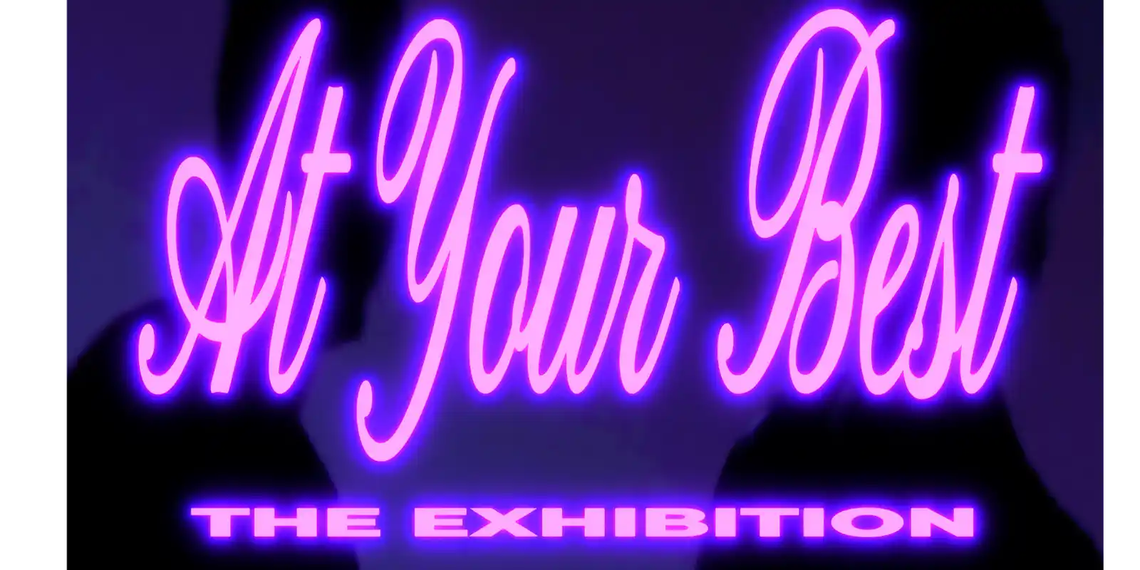 AT YOUR BEST