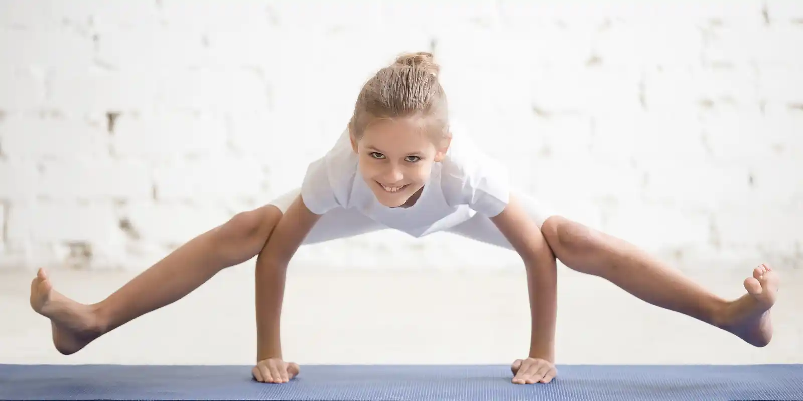 Dance (Multiple Age Groups)