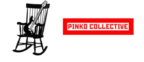 Pinko Collective