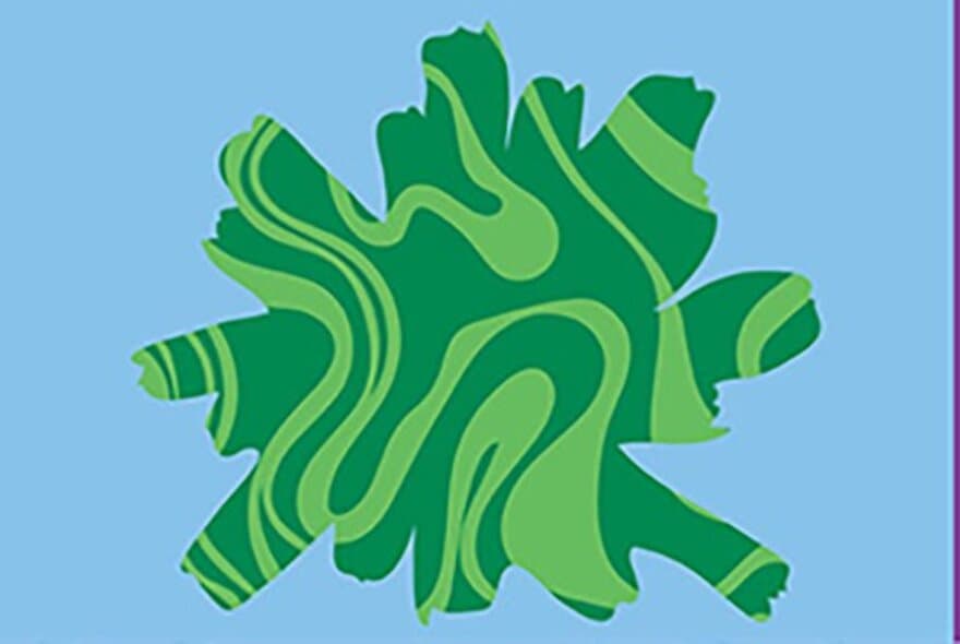 Reconciliation Week Storytime