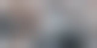 Anime Drawing Workshop - For Young People Aged 12-18