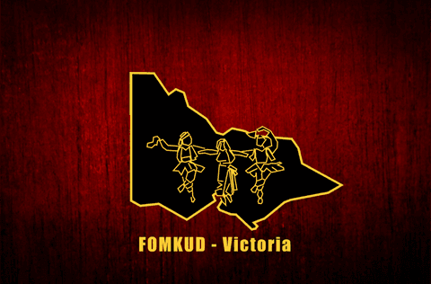 FOMKUD Ilinden Festival 2026