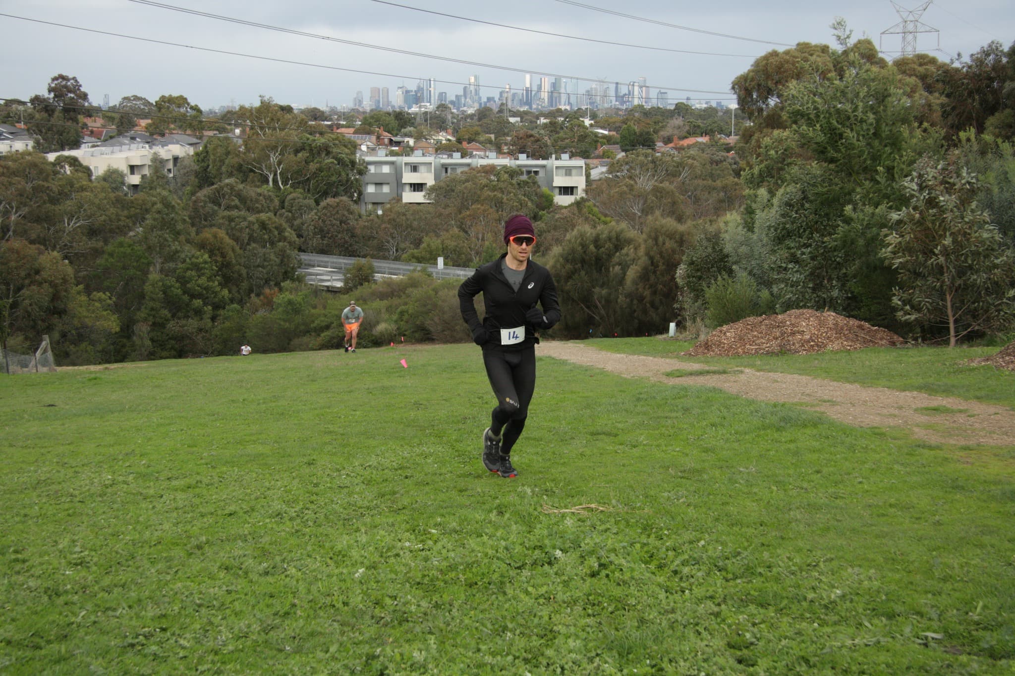 Fun Run - Bluestone Classic 2026