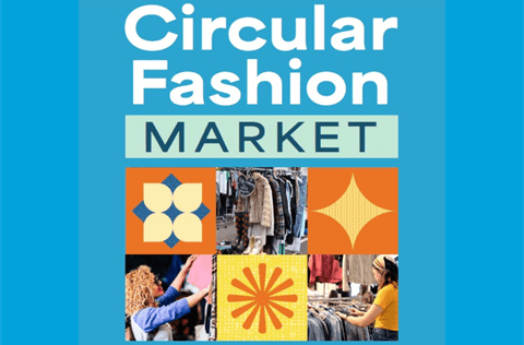 Circular Fashion Market
