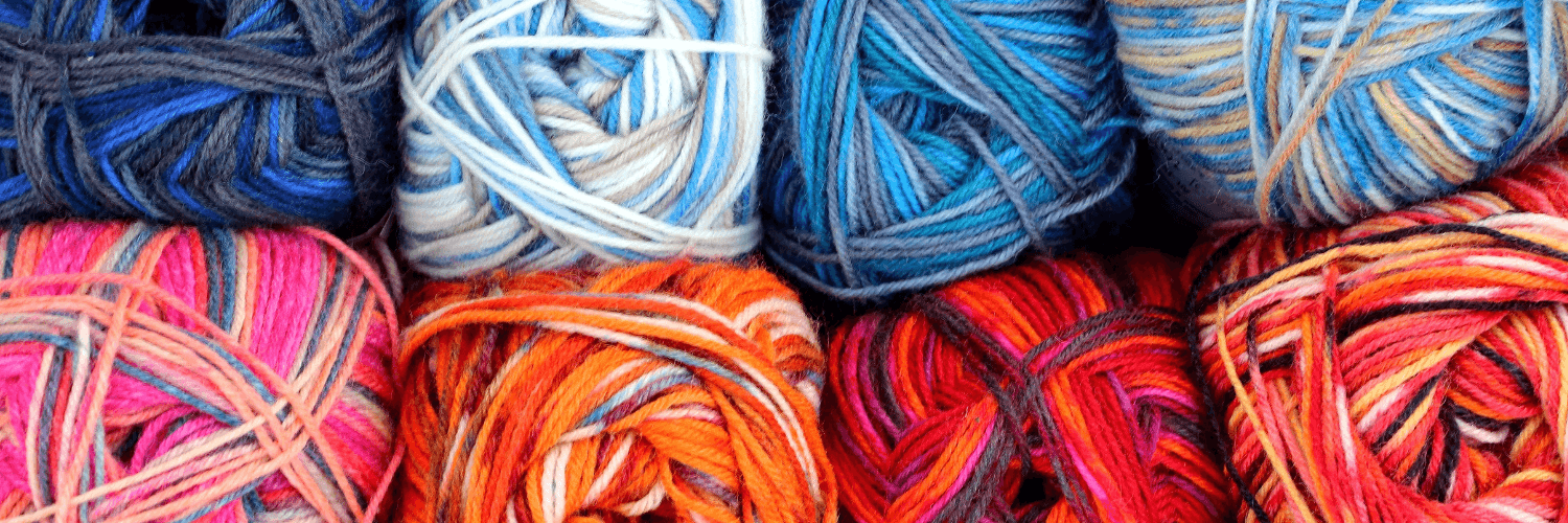 Knit And Chat